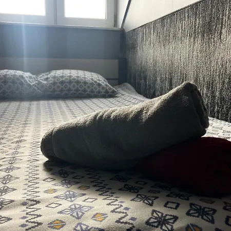 Wiselka Плоцк