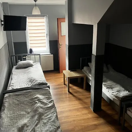 Homestay Wiselka