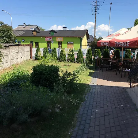 Wiselka *