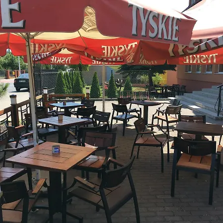 Wiselka Plock