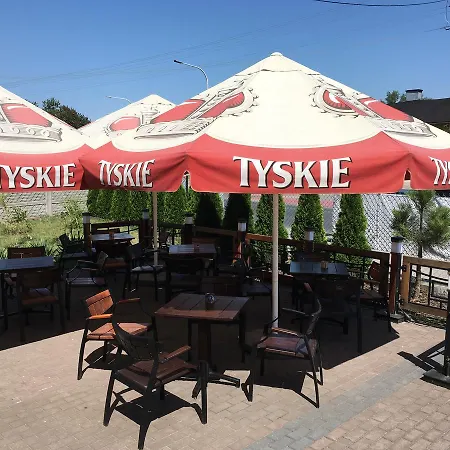 Wiselka *